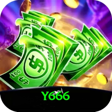 y666 Elite APK v2.9.8 - 2
