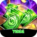 y666 Elite APK v2.9.8