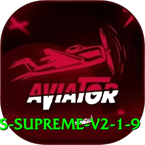 y666 Slots Supreme v2.1.9 - 2