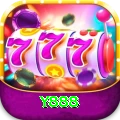 y888 Bonus Supreme v2.3.7