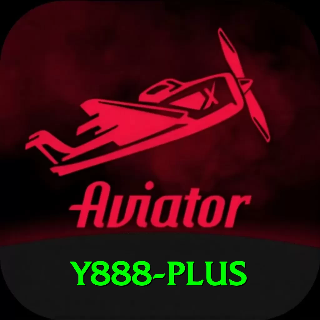 y888 Official v1.2.2 - 2