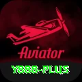 y888 Official v1.2.2