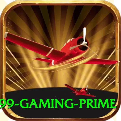 y999 - Gaming Prime - 2