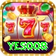 yes008 - Plus Edition v1.2.6