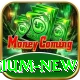 Yono Rummy Premium New