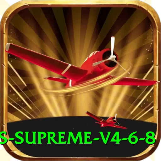 z7 Bonus Supreme v4.6.8 - 2