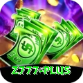 z777 Elite APK v1.4.5