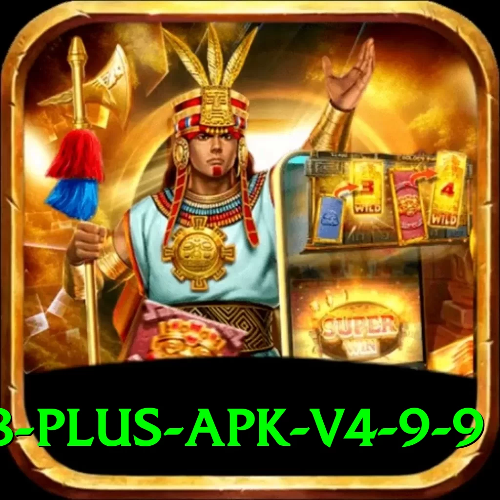 zh88 Plus APK v4.9.9 - 2