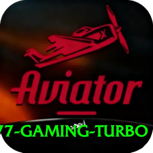 zt777 Gaming Turbo - 2