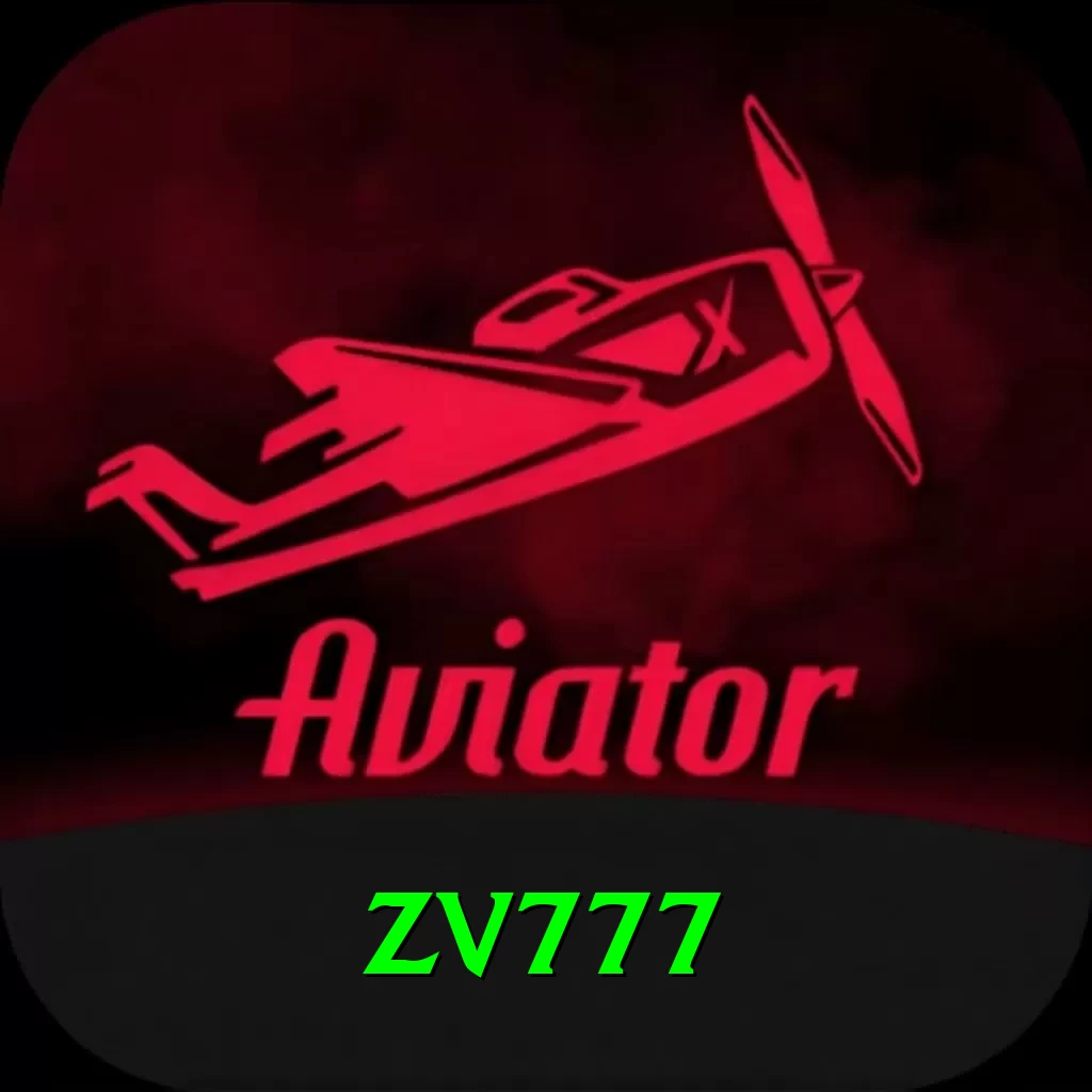 zv777 VIP PK v1.4.3 - 2