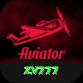 zv777 VIP PK v1.4.3
