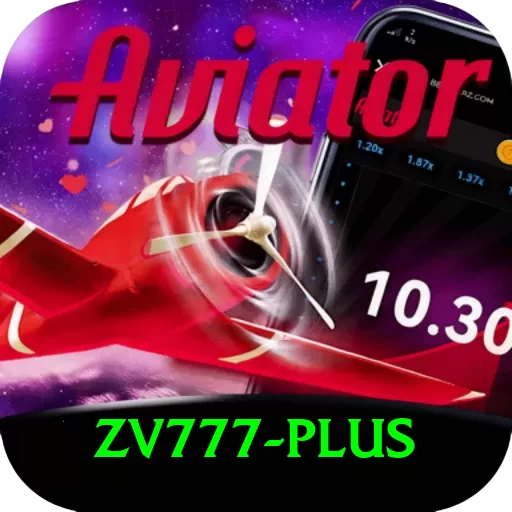zv777 Premium Latest v5.4.5 - 2